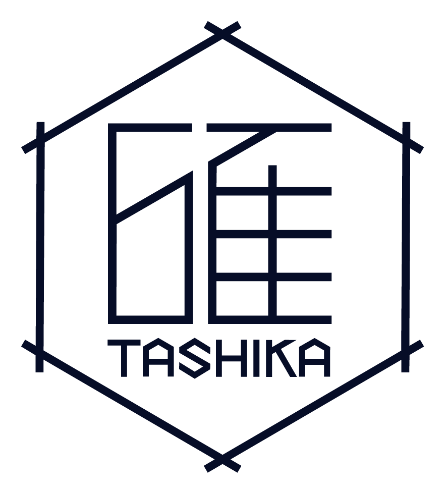 TASHIKA